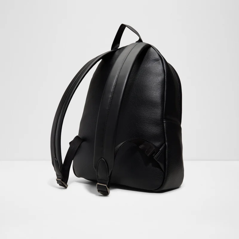 ALDO  Top Handle Backpack for Men | Best Price UAE